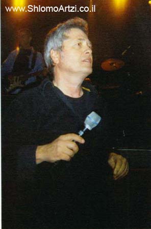 shlomo artzi in miami-22